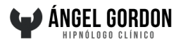 Angelgordon